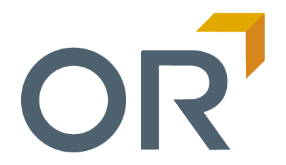 OR